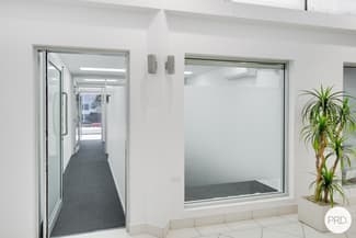 Offices commercial property leased at 8/56 Griffith Street Coolangatta QLD 4225 Offices commercial property leased at 8/56 Griffith Street Coolangatta QLD 4225