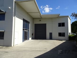 Factory, Warehouse & Industrial commercial property leased at 82 Rosedale Street Coopers Plains QLD 4108 Factory, Warehouse & Industrial commercial property leased at 82 Rosedale Street Coopers Plains QLD 4108