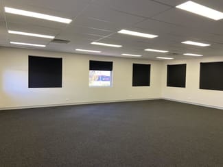 Offices commercial property leased at 4/12 Blueridge Drive Dubbo NSW 2830 Offices commercial property leased at 4/12 Blueridge Drive Dubbo NSW 2830
