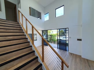 Medical / Consulting commercial property leased at Burleigh Heads QLD 4220 Medical / Consulting commercial property leased at Burleigh Heads QLD 4220