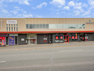 Offices commercial property leased at 5/293-299 Pennant Hills Road Thornleigh NSW 2120 Offices commercial property leased at 5/293-299 Pennant Hills Road Thornleigh NSW 2120