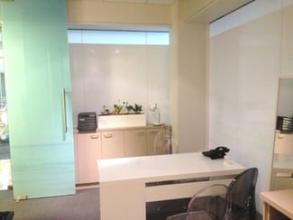 Offices commercial property leased at Shop 17A/459 Toorak Road Toorak VIC 3142 Offices commercial property leased at Shop 17A/459 Toorak Road Toorak VIC 3142
