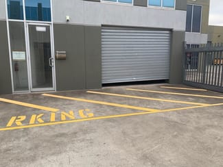 Offices commercial property leased at Unit 5/77-79 Ashley Street Braybrook VIC 3019 Offices commercial property leased at Unit 5/77-79 Ashley Street Braybrook VIC 3019
