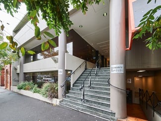 Offices commercial property leased at 2/182-184 Victoria Parade East Melbourne VIC 3002 Offices commercial property leased at 2/182-184 Victoria Parade East Melbourne VIC 3002