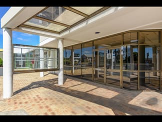 Offices commercial property leased at Unit 1/78 Blair Street Bunbury WA 6230 Offices commercial property leased at Unit 1/78 Blair Street Bunbury WA 6230