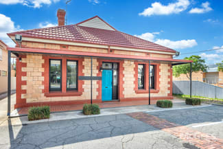 Offices commercial property leased at 415 Magill Road St Morris SA 5068 Offices commercial property leased at 415 Magill Road St Morris SA 5068