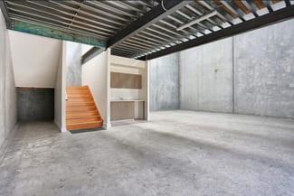 Factory, Warehouse & Industrial commercial property leased at 13/78 Willandra Drive Epping VIC 3076 Factory, Warehouse & Industrial commercial property leased at 13/78 Willandra Drive Epping VIC 3076