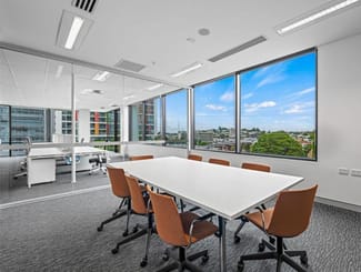 Medical / Consulting commercial property leased at 757 Ann Street Fortitude Valley QLD 4006 Medical / Consulting commercial property leased at 757 Ann Street Fortitude Valley QLD 4006