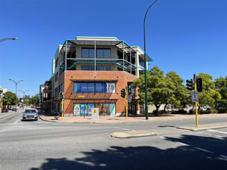 Offices commercial property leased at 1D Roydhouse Street Subiaco WA 6008 Offices commercial property leased at 1D Roydhouse Street Subiaco WA 6008