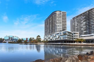 Offices commercial property leased at C3.04/11-13 Solent Circuit Norwest NSW 2153 Offices commercial property leased at C3.04/11-13 Solent Circuit Norwest NSW 2153