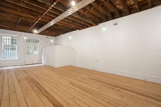 Offices commercial property leased at Level 1/3 Kirks Lane Melbourne VIC 3000 Offices commercial property leased at Level 1/3 Kirks Lane Melbourne VIC 3000