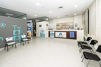 Shop & Retail commercial property leased at Ground Floor/225 Maroubra Road Maroubra NSW 2035 Shop & Retail commercial property leased at Ground Floor/225 Maroubra Road Maroubra NSW 2035
