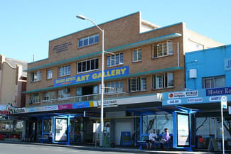 Shop & Retail commercial property leased at Redcliffe QLD 4020 Shop & Retail commercial property leased at Redcliffe QLD 4020