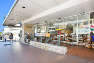 Other commercial property leased at 698 Old South Head Road Rose Bay NSW 2029 Other commercial property leased at 698 Old South Head Road Rose Bay NSW 2029