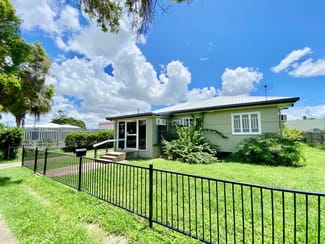 Offices commercial property leased at 15 Patrick Street Aitkenvale QLD 4814 Offices commercial property leased at 15 Patrick Street Aitkenvale QLD 4814