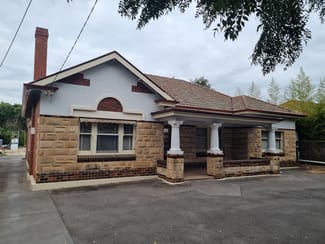 Offices commercial property leased at 414 Portrush Road Linden Park SA 5065 Offices commercial property leased at 414 Portrush Road Linden Park SA 5065