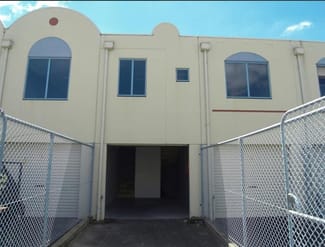 Factory, Warehouse & Industrial commercial property leased at Unit 48/57 Malcolm Place Campbellfield VIC 3061 Factory, Warehouse & Industrial commercial property leased at Unit 48/57 Malcolm Place Campbellfield VIC 3061