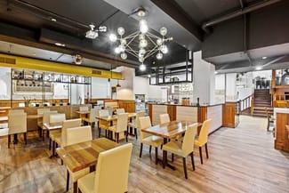 Shop & Retail commercial property leased at 20-22 McKillop Street Melbourne VIC 3000