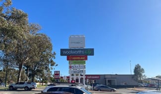 Shop & Retail commercial property leased at Shop 38/318 Spencer Road Cnr of Spencer Road & Thornlie Avenue Thornlie WA 6108 Shop & Retail commercial property leased at Shop 38/318 Spencer Road Cnr of Spencer Road & Thornlie Avenue Thornlie WA 6108