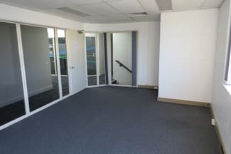 Offices commercial property for lease at 18/82 Buckland Road Nundah QLD 4012