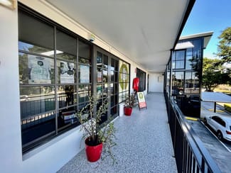 Offices commercial property leased at Suite 2/6 Vanessa Boulevard Springwood QLD 4127 Offices commercial property leased at Suite 2/6 Vanessa Boulevard Springwood QLD 4127