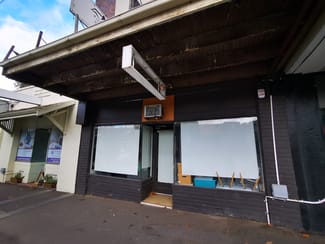 Offices commercial property leased at 980 Toorak Road Camberwell VIC 3124 Offices commercial property leased at 980 Toorak Road Camberwell VIC 3124