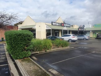 Shop & Retail commercial property leased at 18/6 Rebound Court Narre Warren VIC 3805 Shop & Retail commercial property leased at 18/6 Rebound Court Narre Warren VIC 3805