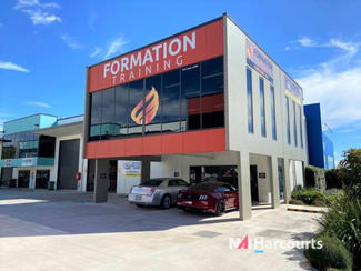 Factory, Warehouse & Industrial commercial property leased at 1/75 Flinders Parade North Lakes QLD 4509 Factory, Warehouse & Industrial commercial property leased at 1/75 Flinders Parade North Lakes QLD 4509