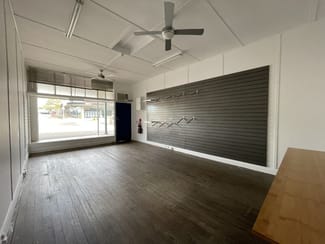 Shop & Retail commercial property leased at 67 Isabella Street Wingham NSW 2429 Shop & Retail commercial property leased at 67 Isabella Street Wingham NSW 2429