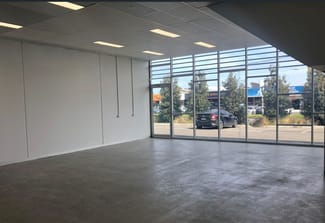 Factory, Warehouse & Industrial commercial property leased at 2/158 Chesterville Road Cheltenham VIC 3192 Factory, Warehouse & Industrial commercial property leased at 2/158 Chesterville Road Cheltenham VIC 3192