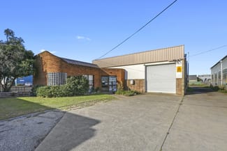 Offices commercial property leased at 24 Edols Street North Geelong VIC 3215 Offices commercial property leased at 24 Edols Street North Geelong VIC 3215