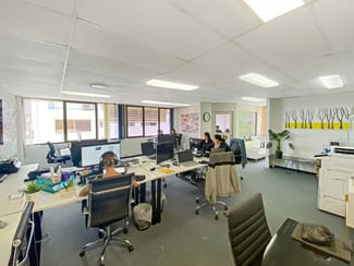 Offices commercial property leased at Suite 8/137 Brisbane Road Mooloolaba QLD 4557 Offices commercial property leased at Suite 8/137 Brisbane Road Mooloolaba QLD 4557