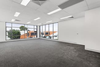 Showrooms / Bulky Goods commercial property leased at 36 Hood Street Airport West VIC 3042