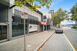 Offices commercial property leased at 247 James Street Northbridge WA 6003 Offices commercial property leased at 247 James Street Northbridge WA 6003