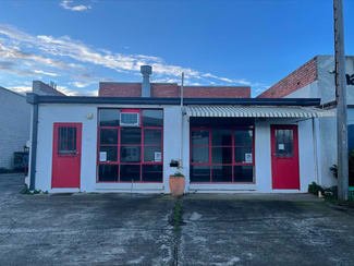 Factory, Warehouse & Industrial commercial property leased at 1/9 Kareela Street Mordialloc VIC 3195 Factory, Warehouse & Industrial commercial property leased at 1/9 Kareela Street Mordialloc VIC 3195