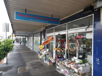 Shop & Retail commercial property leased at 467 Keilor Rd Niddrie VIC 3042 Shop & Retail commercial property leased at 467 Keilor Rd Niddrie VIC 3042