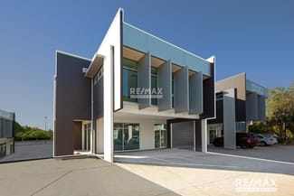 Medical / Consulting commercial property leased at E4/5 Grevillea Place Brisbane Airport QLD 4008 Medical / Consulting commercial property leased at E4/5 Grevillea Place Brisbane Airport QLD 4008