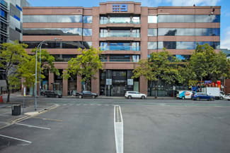 Offices commercial property leased at 169 Pirie Street Adelaide SA 5000 Offices commercial property leased at 169 Pirie Street Adelaide SA 5000