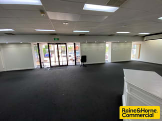 Offices commercial property leased at 149 Walcott Street Mount Lawley WA 6050 Offices commercial property leased at 149 Walcott Street Mount Lawley WA 6050