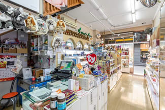 Shop & Retail commercial property leased at 232 Little Bourke Street Melbourne VIC 3000 Shop & Retail commercial property leased at 232 Little Bourke Street Melbourne VIC 3000