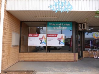 Shop & Retail commercial property leased at 1/97-99 Commercial Street Merbein VIC 3505 Shop & Retail commercial property leased at 1/97-99 Commercial Street Merbein VIC 3505