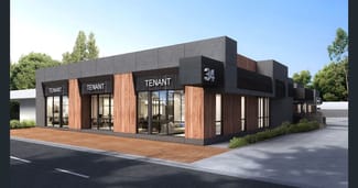 Offices commercial property leased at T2/34 Karalta Road Erina NSW 2250 Offices commercial property leased at T2/34 Karalta Road Erina NSW 2250