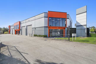 Offices commercial property leased at 1/10 Pippita Close Beresfield NSW 2322 Offices commercial property leased at 1/10 Pippita Close Beresfield NSW 2322