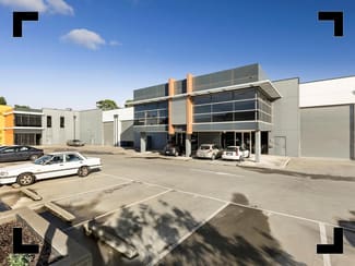 Factory, Warehouse & Industrial commercial property leased at 3/35 Dunlop Road Mulgrave VIC 3170 Factory, Warehouse & Industrial commercial property leased at 3/35 Dunlop Road Mulgrave VIC 3170