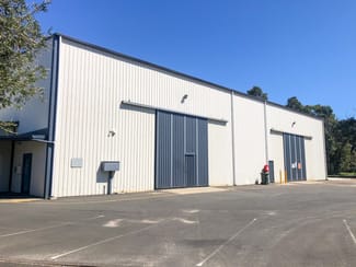 Factory, Warehouse & Industrial commercial property leased at 2 & 8 Wallis Road Davenport WA 6230 Factory, Warehouse & Industrial commercial property leased at 2 & 8 Wallis Road Davenport WA 6230