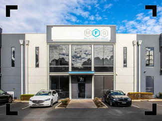 Offices commercial property leased at 4/200 Wellington Road Clayton VIC 3168 Offices commercial property leased at 4/200 Wellington Road Clayton VIC 3168