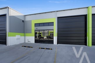 Factory, Warehouse & Industrial commercial property leased at 6/53 Elwell Close Beresfield NSW 2322 Factory, Warehouse & Industrial commercial property leased at 6/53 Elwell Close Beresfield NSW 2322