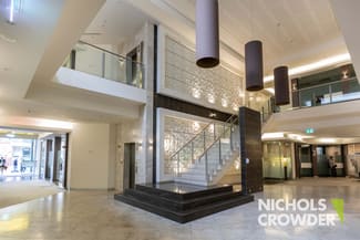 Offices commercial property leased at 109/3 Male Street Brighton VIC 3186 Offices commercial property leased at 109/3 Male Street Brighton VIC 3186