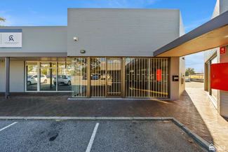 Showrooms / Bulky Goods commercial property leased at 5/64 Attfield Street Maddington WA 6109 Showrooms / Bulky Goods commercial property leased at 5/64 Attfield Street Maddington WA 6109