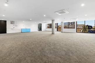Offices commercial property leased at Level 2 Suite 204B/12 Nelson Road Box Hill VIC 3128 Offices commercial property leased at Level 2 Suite 204B/12 Nelson Road Box Hill VIC 3128